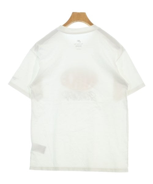 NIKE เสื้อยืด/เสื้อท็อปส์
