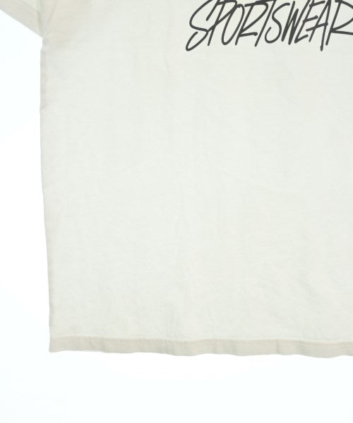 NIKE เสื้อยืด/เสื้อท็อปส์
