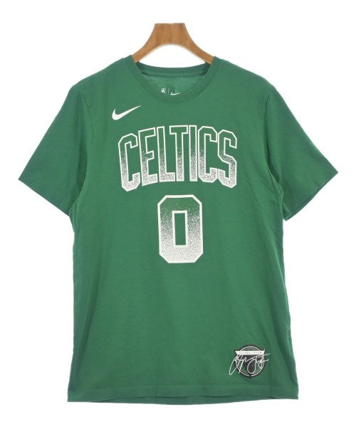 NIKE เสื้อยืด/เสื้อท็อปส์