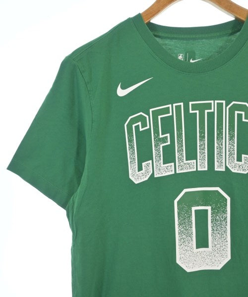 NIKE เสื้อยืด/เสื้อท็อปส์