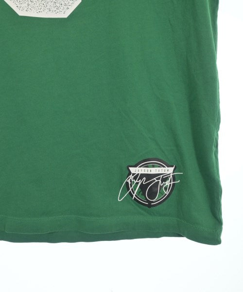 NIKE เสื้อยืด/เสื้อท็อปส์