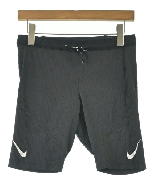 NIKE กางเกงขาสั้น
