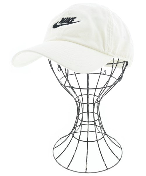 NIKE หมวกแก๊ป