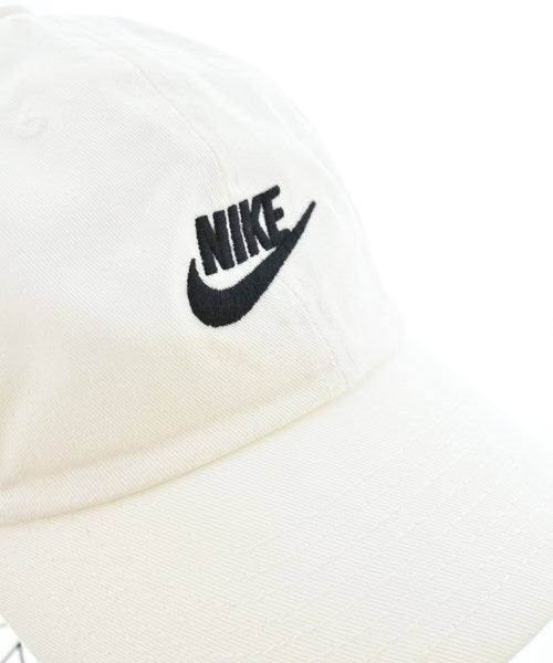 NIKE หมวกแก๊ป
