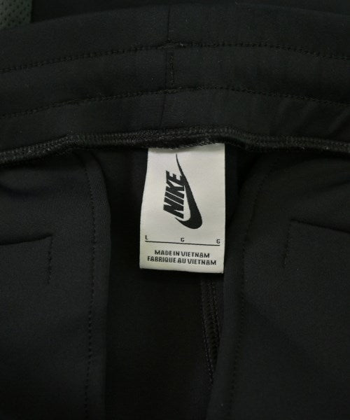 NIKE กางเกง อื่น