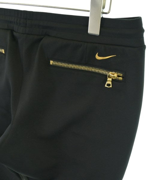 NIKE กางเกง อื่น