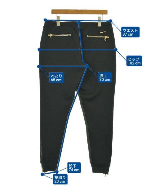 NIKE กางเกง อื่น