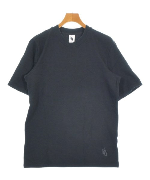 NIKE เสื้อยืด/เสื้อท็อปส์
