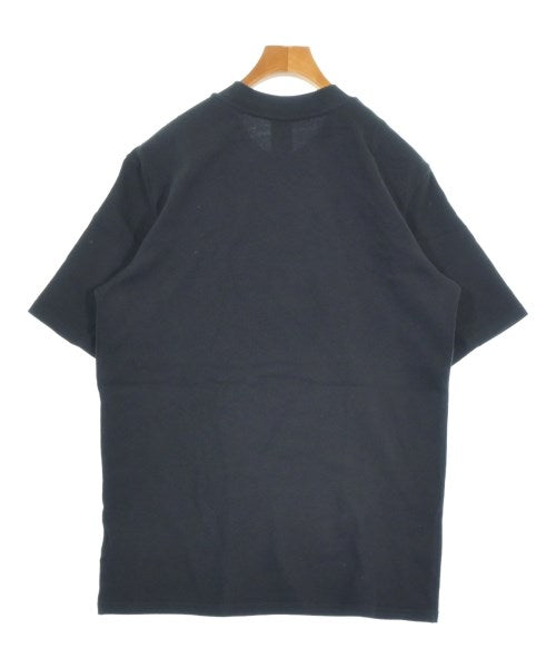 NIKE เสื้อยืด/เสื้อท็อปส์