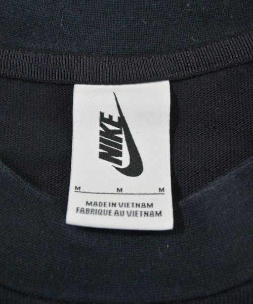 NIKE เสื้อยืด/เสื้อท็อปส์