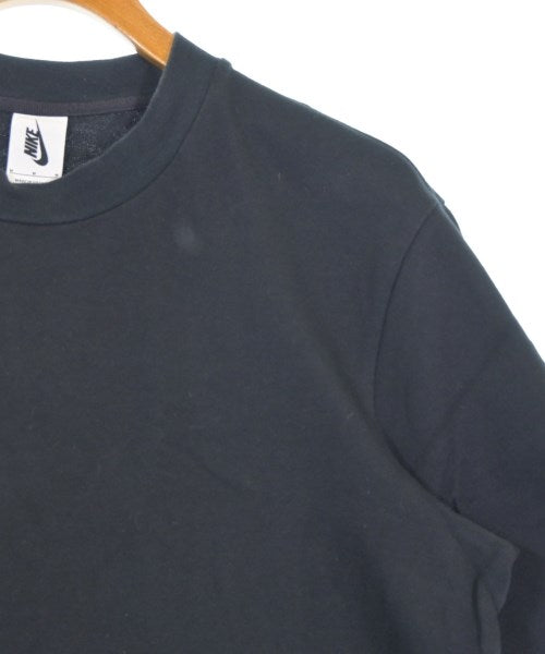 NIKE เสื้อยืด/เสื้อท็อปส์