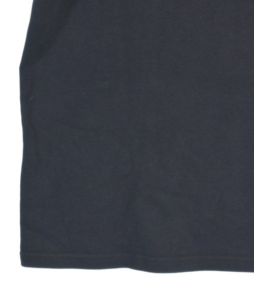 NIKE เสื้อยืด/เสื้อท็อปส์