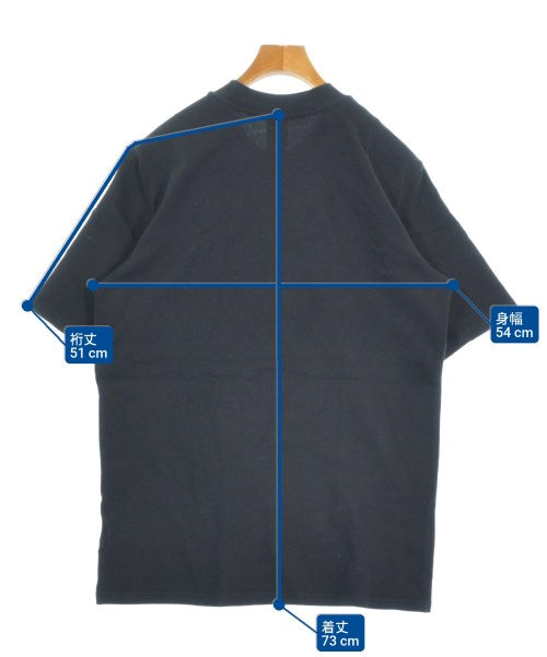 NIKE เสื้อยืด/เสื้อท็อปส์