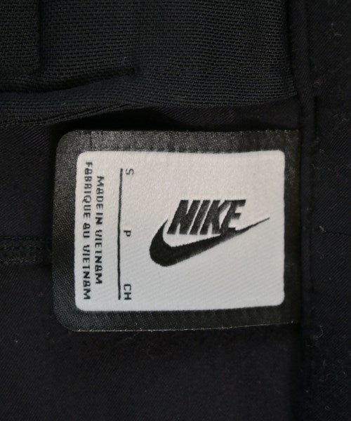 NIKE กางเกง อื่น
