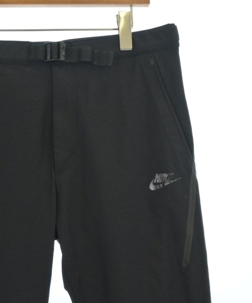NIKE กางเกง อื่น