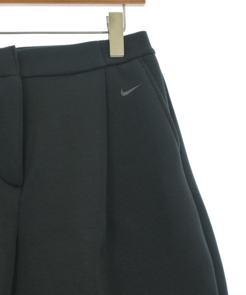 NIKE กางเกงขาสั้น