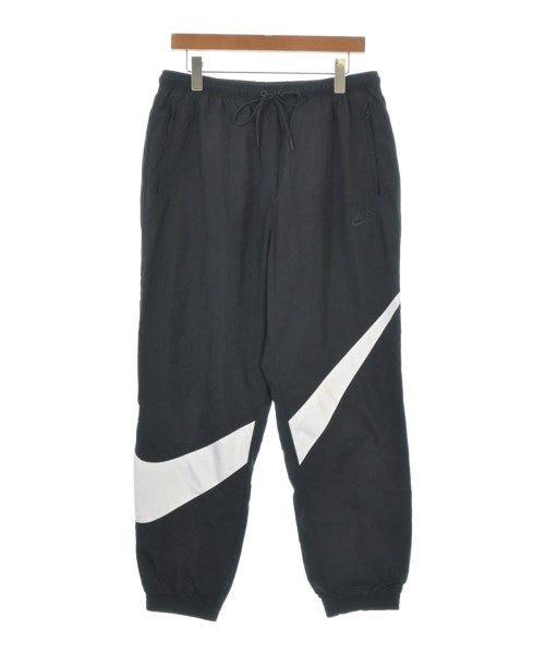 NIKE กางเกง อื่น