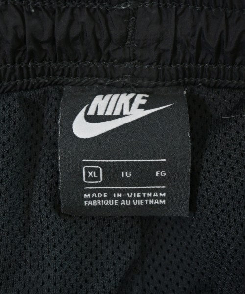 NIKE กางเกง อื่น
