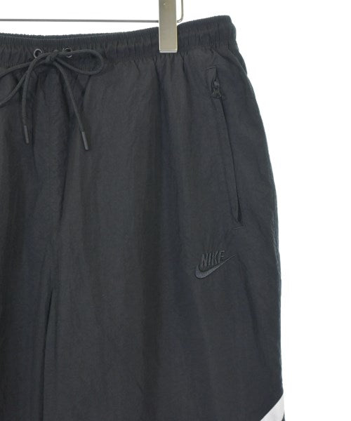 NIKE กางเกง อื่น
