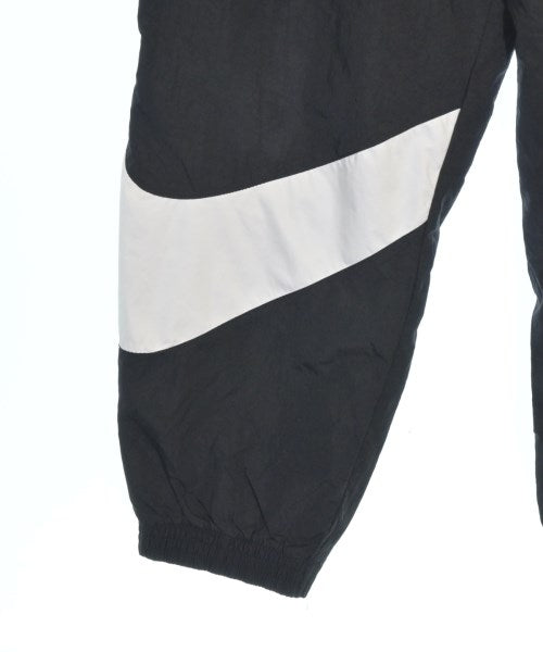 NIKE กางเกง อื่น