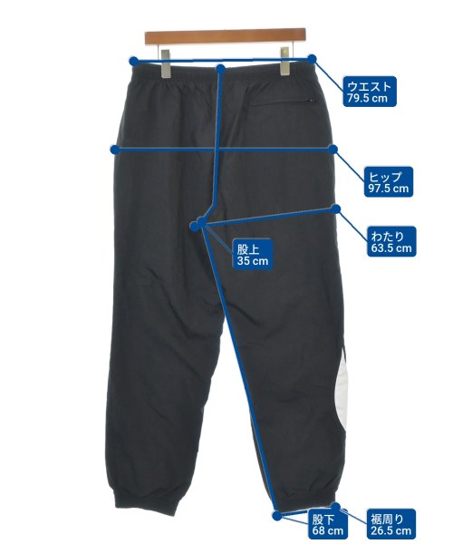 NIKE กางเกง อื่น