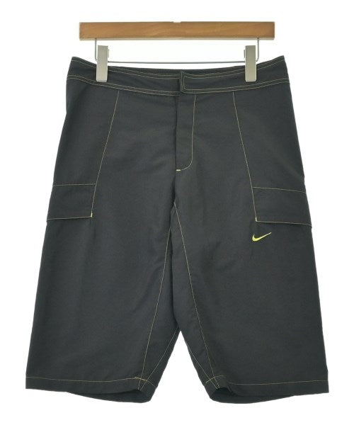 NIKE กางเกงขาสั้น