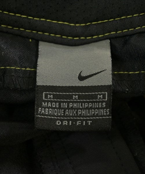NIKE กางเกงขาสั้น