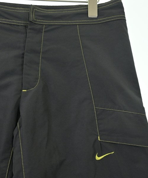 NIKE กางเกงขาสั้น