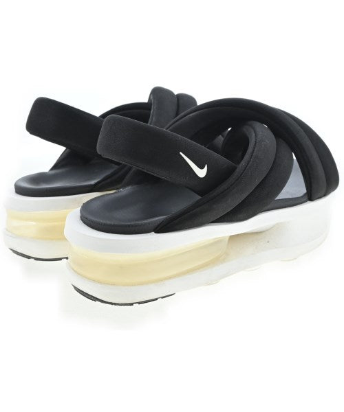 NIKE รองเท้าแตะ