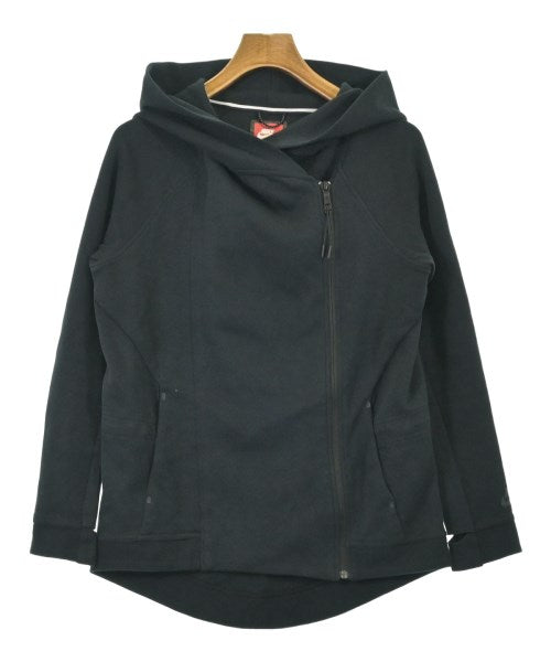 NIKE เสื้อฮู้ด