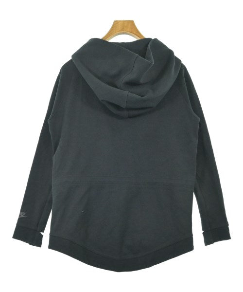NIKE เสื้อฮู้ด