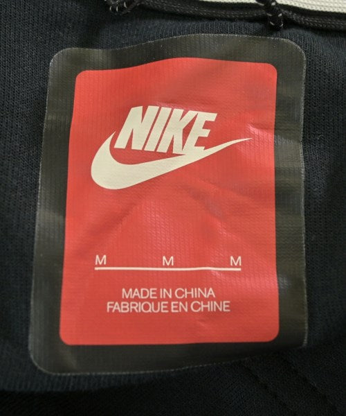 NIKE เสื้อฮู้ด