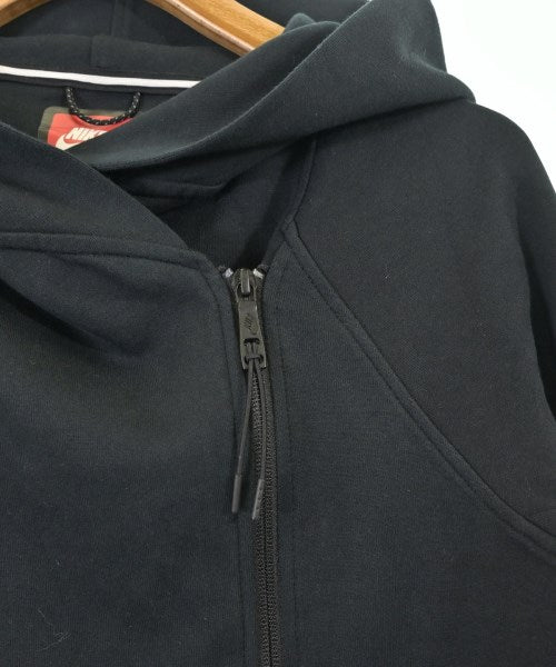 NIKE เสื้อฮู้ด