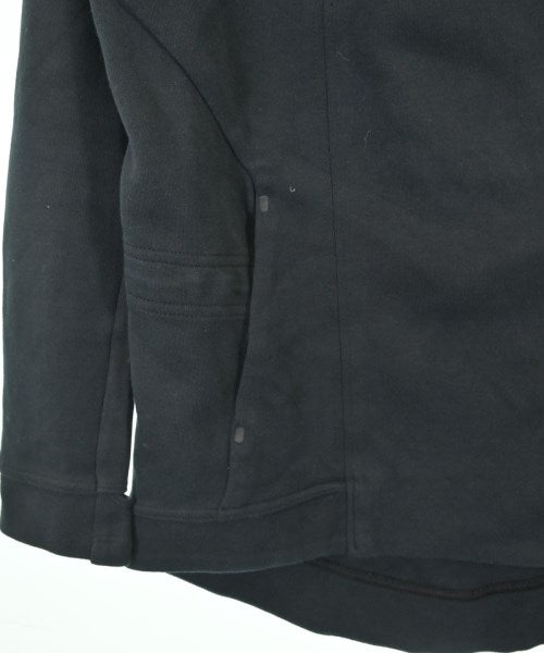 NIKE เสื้อฮู้ด
