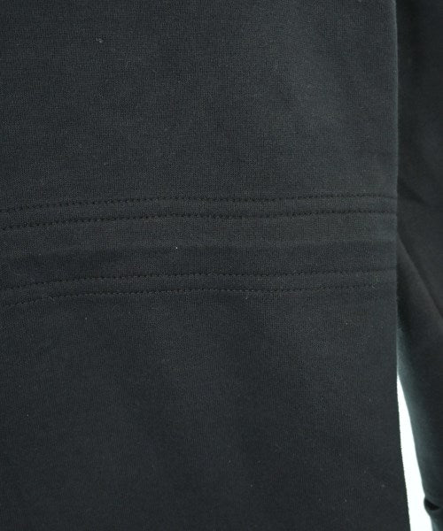 NIKE เสื้อฮู้ด