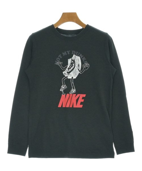 NIKE เสื้อยืด/เสื้อท็อปส์
