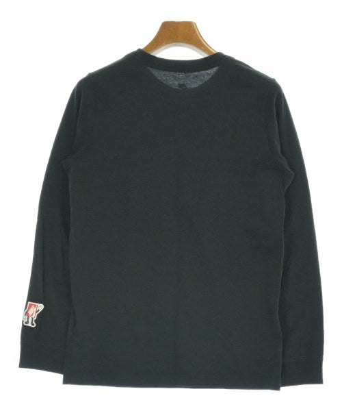 NIKE เสื้อยืด/เสื้อท็อปส์
