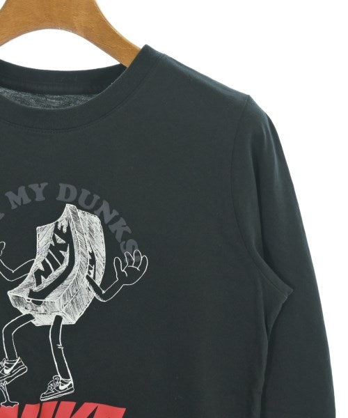 NIKE เสื้อยืด/เสื้อท็อปส์