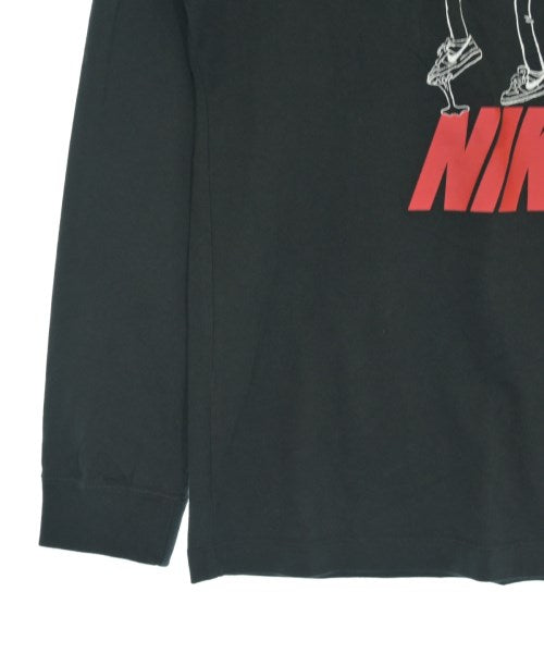 NIKE เสื้อยืด/เสื้อท็อปส์