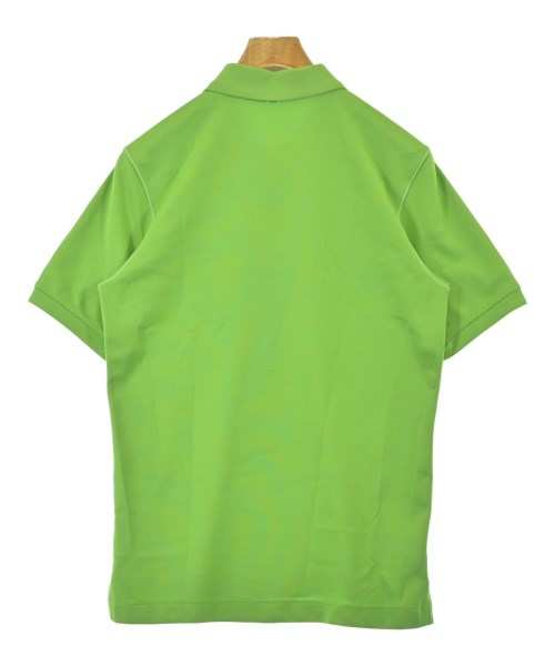 NIKE เสื้อโปโล
