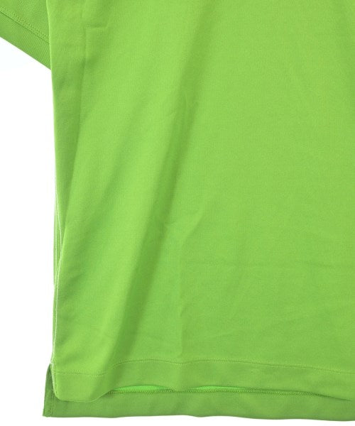 NIKE เสื้อโปโล