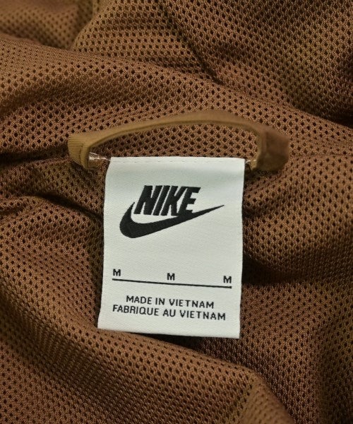 NIKE แจ็คเก็ตเบลาส์ อื่น