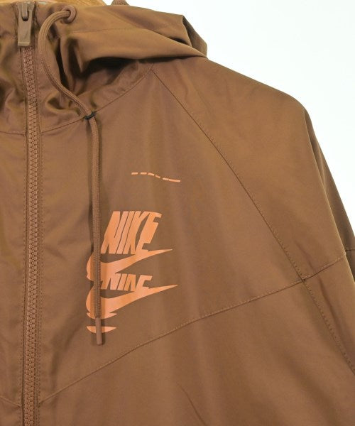 NIKE แจ็คเก็ตเบลาส์ อื่น