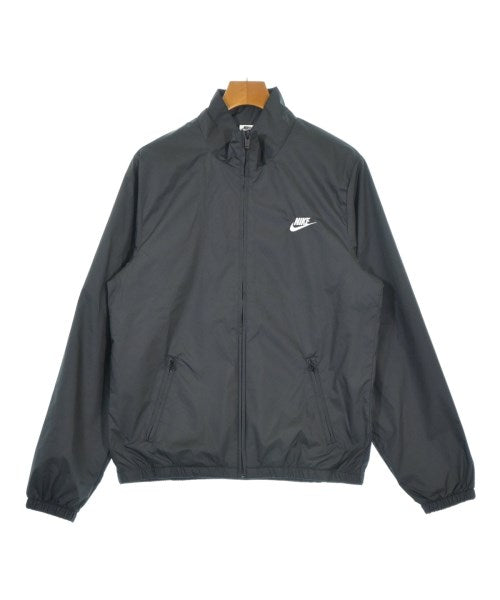 NIKE แจ็คเก็ตเบลาส์