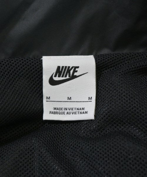 NIKE แจ็คเก็ตเบลาส์