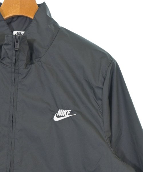 NIKE แจ็คเก็ตเบลาส์