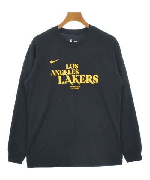 NIKE เสื้อยืด/เสื้อท็อปส์
