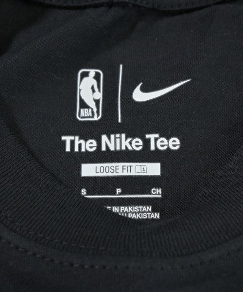 NIKE เสื้อยืด/เสื้อท็อปส์