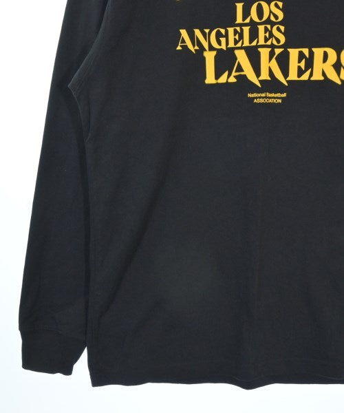 NIKE เสื้อยืด/เสื้อท็อปส์