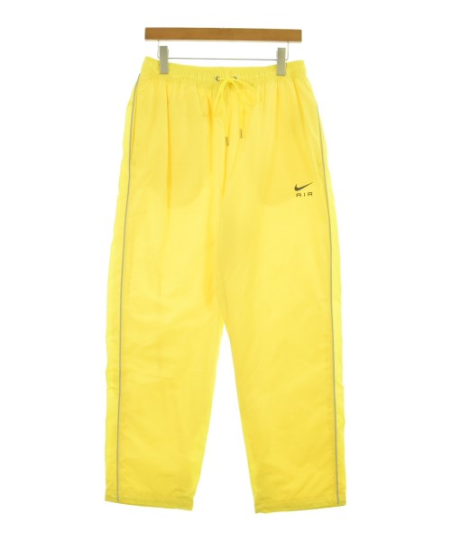 NIKE กางเกง อื่น